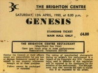 /album/cartazes-e-anuncios-de-shows/genesis-the-brighton-centre-1980-jpg/